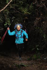 BIB: 
                            <button type="button" onclick="openModal(6930167)" class="btn btn-primary btn-sm float-right btn-popup" data-toggle="modal" data-target=".modal-high-quality">
                        <i class="fas fa-shopping-cart"></i> Add to Cart
                    </button>
                                            <button type="button" onclick="isThisMe(6930167, true)" class="btn btn-success btn-sm float-right btn-popup btn-isme hidden" data-toggle="tooltip" data-placement="bottom" title="นี่คือรูปของคุณใช่ไหม คลิกที่นี่เพื่อเอาเข้าอัลบั้ม">
                        <i class="fas fa-plus"></i> Add to album
                    </button>
                    <button type="button" onclick="isThisMe(6930167, false)" class="btn btn-warning btn-sm float-right btn-popup btn-isnotme hidden">
                        <i class="fas fa-ban"></i> Remove from album
                    </button>